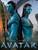 Avatar movie poster (2009) mug #MOV_76124dc9