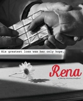 Rena movie poster (2011) Poster MOV_76302502