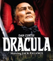 Dracula movie poster (1974) Tank Top #1256099