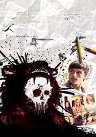Detention movie poster (2011) Poster MOV_7644a18b