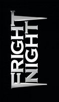 Fright Night movie poster (2011) Poster MOV_766155dd