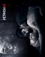 True Blood movie poster (2007) Sweatshirt #669566