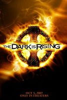 The Seeker: The Dark Is Rising movie poster (2007) t-shirt #MOV_768a09dd