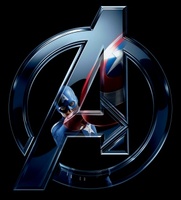 The Avengers movie poster (2012) mug #MOV_76bee6da