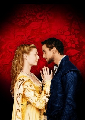 Shakespeare In Love movie poster (1998) hoodie