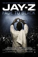 Fade To Black movie poster (2004) Poster MOV_76d198e3