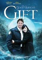The Good Witch's Gift movie poster (2010) Poster MOV_76df38f5