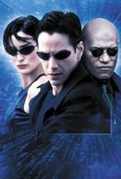 The Matrix movie poster (1999) Poster MOV_76e107e9