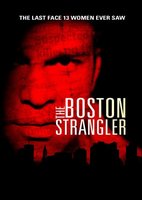 Boston Strangler: The Untold Story movie poster (2008) Poster MOV_77056edb