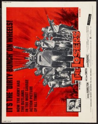 Nam's Angels movie poster (1970) Sweatshirt