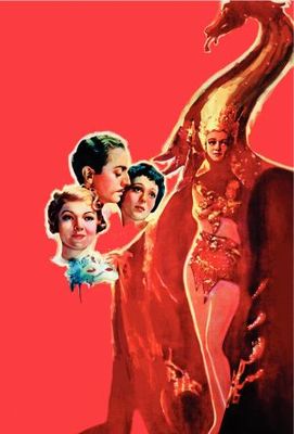The Great Ziegfeld movie poster (1936) mug #MOV_7731592a