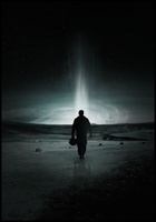 Interstellar movie poster (2014) Poster MOV_7774d7a9
