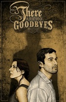 There Are No Goodbyes movie poster (2012) Poster MOV_777e8c36