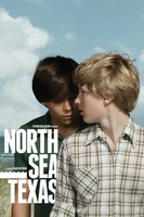 Noordzee, Texas movie poster (2011) Tank Top #1126586