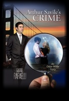 Arthur Savile's Crime movie poster (2011) Poster MOV_779bed64
