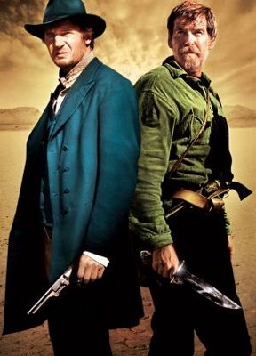 Seraphim Falls movie poster (2006) Tank Top