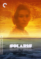 Solyaris movie poster (1972) Mouse Pad MOV_77duosec