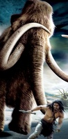 10,000 BC movie poster (2008) hoodie #736791