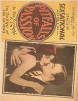 Pitfalls of Passion movie poster (1927) Poster MOV_77fa21a1