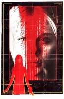 Carrie movie poster (2013) t-shirt #MOV_780815aa
