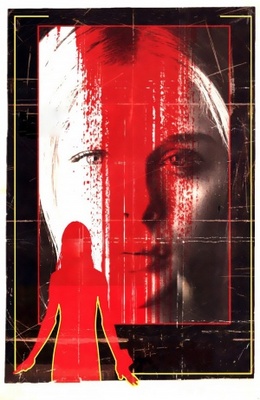 Carrie movie poster (2013) Mouse Pad MOV_780815aa