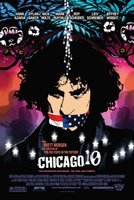 Chicago 10 movie poster (2007) t-shirt #MOV_780a824e