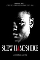 Slew Hampshire movie poster (2012) Poster MOV_7828af4d