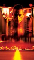 Wake Of Death movie poster (2004) Poster MOV_78424a84