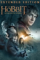 The Hobbit: An Unexpected Journey movie poster (2012) Poster MOV_78679227