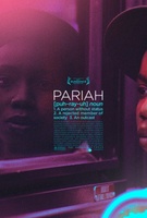 Pariah movie poster (2007) Poster MOV_78763bc1