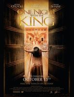 One Night with the King movie poster (2006) Poster MOV_787ac333
