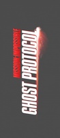Mission: Impossible - Ghost Protocol movie poster (2011) hoodie #723496