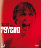 Psycho movie poster (1960) Sweatshirt #669912