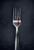 Hannibal movie poster (2012) Longsleeve T-shirt #1073738