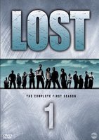 Lost movie poster (2004) Tank Top #635236