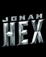 Jonah Hex movie poster (2010) Tank Top #663332