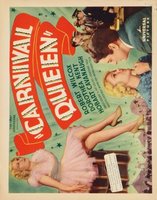 Carnival Queen movie poster (1937) Poster MOV_7904827b