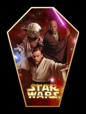 Star Wars: Episode III - Revenge of the Sith movie poster (2005) Poster MOV_79341064