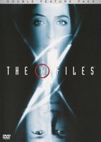 The X Files: I Want to Believe movie poster (2008) Poster MOV_7937d164