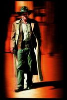 Warden of Red Rock movie poster (2001) hoodie #660183