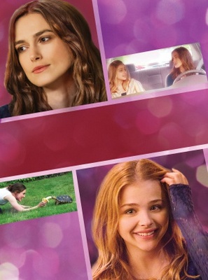 Laggies movie poster (2014) Poster MOV_79425a82