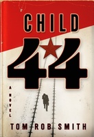 Child 44 movie poster (2014) t-shirt #MOV_7944583a