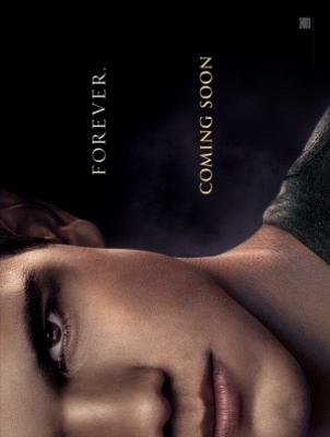 The Twilight Saga: Breaking Dawn - Part 2 movie poster (2012) tote bag #MOV_7944f3b5