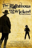 The Righteous and the Wicked movie poster (2010) Poster MOV_797bd4fb