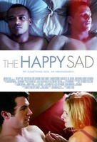 The Happy Sad movie poster (2013) Poster MOV_797ddecd