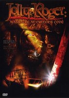 Jolly Roger: Massacre at Cutter's Cove movie poster (2005) Poster MOV_799607c2