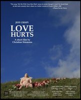 Love Hurts movie poster (2008) Poster MOV_79a2614c