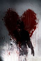 My Bloody Valentine movie poster (2009) t-shirt #MOV_79d6856f