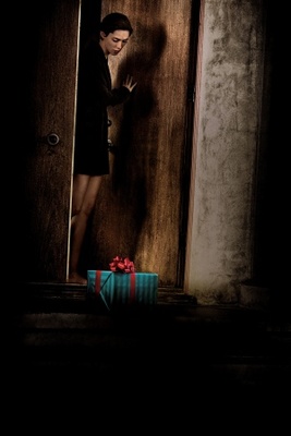 The Gift movie poster (2015) Poster MOV_79dd1a6a