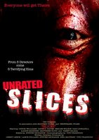 Slices movie poster (2008) tote bag #MOV_79ee97aa